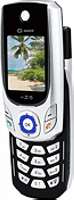 Sagem myZ 5