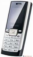 Samsung B200