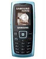 Samsung C240