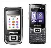 Samsung C3110