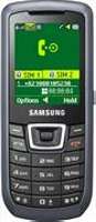 Samsung C3212