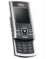 Samsung d720