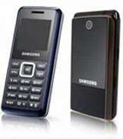 Samsung E1110