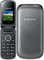 Samsung E1190