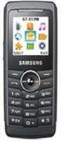 Samsung E1390