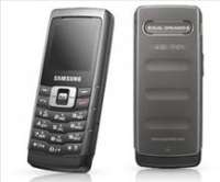 Samsung E1410