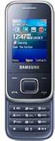 Samsung E2350B