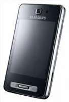 Samsung F480