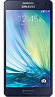 Samsung Galaxy A5