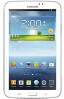 Samsung Galaxy Tab 3 7.0 SM T210 WiFi