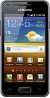 Samsung I9070 Galaxy S Advance