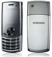 Samsung l170