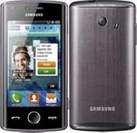 Samsung S5780 Wave 578