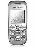 Sony Ericsson J210i