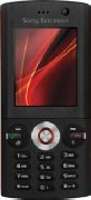 Sony Ericsson K630i