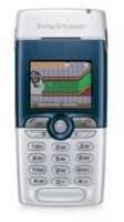 Sony Ericsson T310