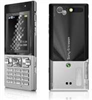 Sony Ericsson T700