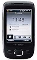 T Mobile MDA Basic