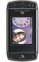 T Mobile Sidekick Slide