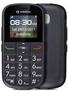 Vodafone 155