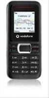 Vodafone 246