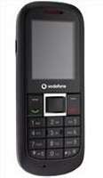 Vodafone 340