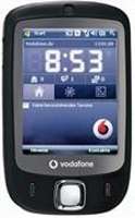 Vodafone 543