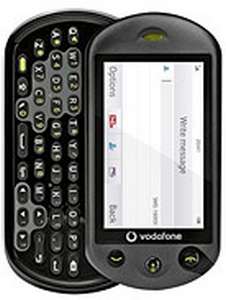 Vodafone 553