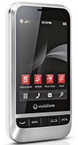 Vodafone 845