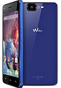 Wiko Highway 4G