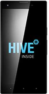 XOLO Hive 8X 1000