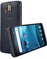 ZTE Axon