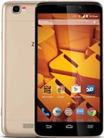 ZTE Boost MAX+