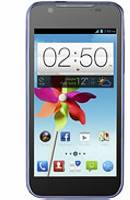 ZTE Grand X2 In