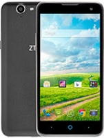 ZTE Grand X2