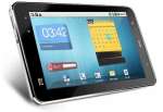 ZTE Light Tab 300