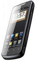 ZTE N910