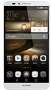 Huawei Ascend Mate7, smartphone, Anunciado en 2014, Quad-core 1.8 GHz Cortex-A15 & quad-core 1.3 GHz Cortex-A7, 2G, 3G, 4G