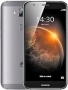 Huawei G7 Plus, smartphone, Anunciado en 2015, 3 GB RAM, 2G, 3G, 4G, Cámara, Bluetooth