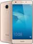 Huawei Honor 5c, smartphone, Anunciado en 2016, 2 GB RAM, 2G, 3G, 4G, Cámara, Bluetooth