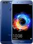 Huawei Honor 8 Pro, smartphone, Anunciado en 2017, 4/6 GB RAM, 2G, 3G, 4G, Cámara, Bluetooth