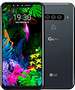 LG G8s ThinQ, smartphone, Anunciado en 2019, 6 GB RAM, 2G, 3G, 4G, Cámara, Bluetooth
