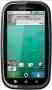 Motorola Bravo, smartphone, Anunciado en 2010, TI OMAP 3610, 800 MHz Processor, 512 MB RAM, 2 GB ROM, 2G, 3G, Cámara