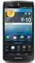 Pantech Discover, smartphone, Anunciado en 2013, Dual-core 1.5 GHz Krait, 1 GB RAM, 2G, 3G, 4G, Cámara, Bluetooth