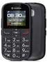 Vodafone 155, phone, Anunciado en 2012, 2G, GPS, Bluetooth