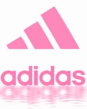 Logotipo de ADIDAS