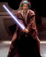 JEDI Don Ramón