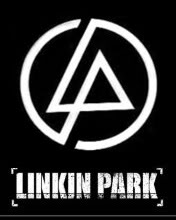 Linkin Park