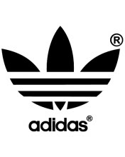 Old Adidas