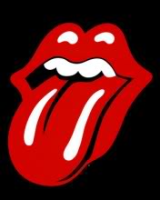 Rolling Stones